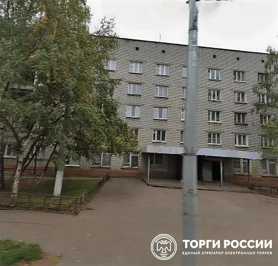 Карла маркса 127 киров карта
