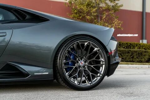 P performance