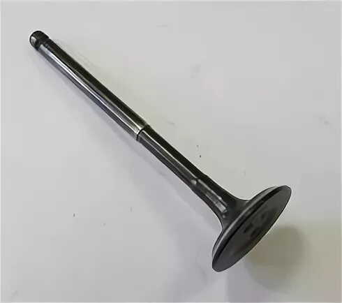 Клапан тип седельный pneumatic. Клапаны новосибирск. Клапаны новосибирск. Клапана митсубиси галант 7 впускные. Клапаны новосибирск.