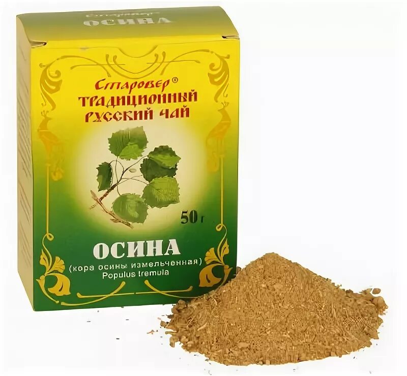 Пекорв осины. Полезные свойства и применение осиновой коры. Польза осинового отвара. Отвар коры осины. Порошок коры осины применение.