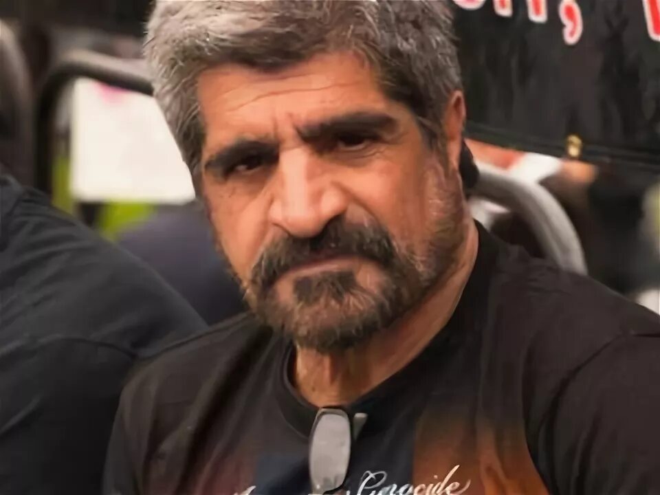Арут памбукчян. Harut pambukchyan и жена. Harut pambukchyan в молодости. Арут памбукчян. Арутюн памбукчян.