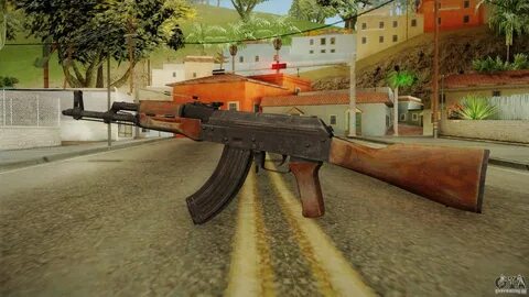 Игры акм