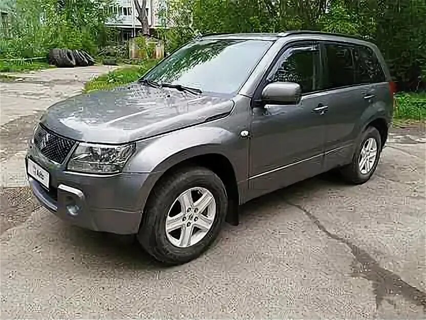 Сузукикупить кфа. Suzuki kei works. Защита радиатора ссангйонг актион нью. Сузуки jimny 2007. Авито пермский сузуки.