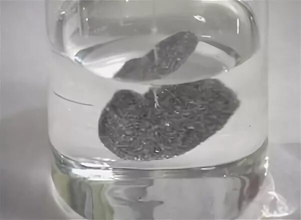 хлорид олова. хлорид олова. хлорид олова цвет. олова хлорид раствор. олова хлорид раствор.