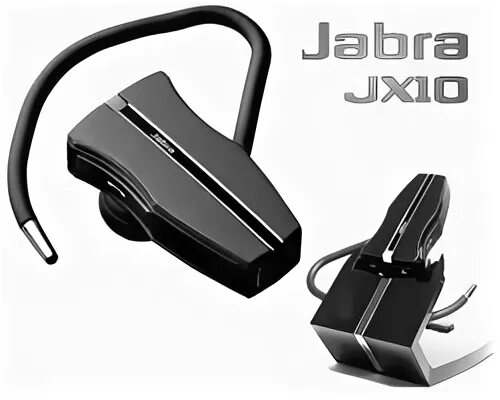 Jabra jx10 series. Гарнитура jabra jx10. Наушники jabra золото. Bluetooth-гарнитура nokia hs-54w. Блютуз гарнитура jabra.