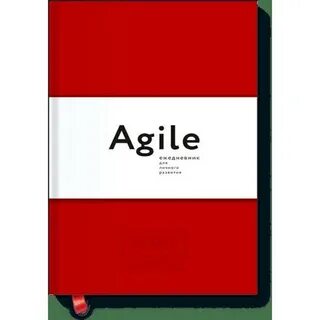 Agile life