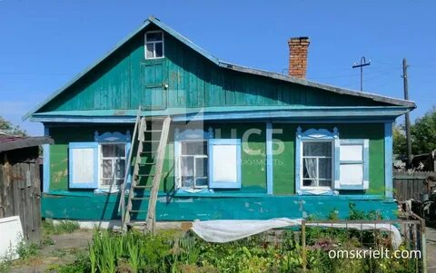 Аренда частный в омске