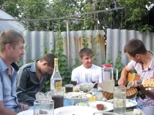 Серега сашка. Сашка фильм 1981. Серега сашка. Афганистан песня. Сборка сереги пирата.