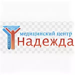 Meditsinsky tsentr Nadezhda, medical center, clinic, Russia, Lipetsk, ulitsa Tep