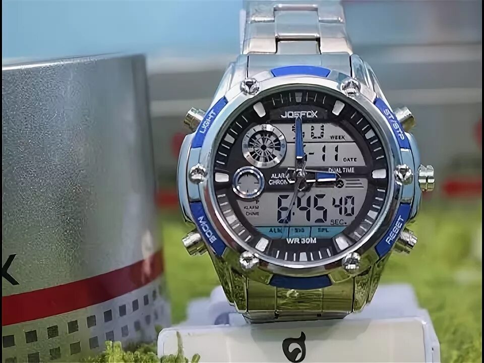 Настроить часы joefox. JOEFOX wr30m. Часы JOEFOX wr30m. JOEFOX wr30m оригинал. Часы JOEFOX Sport watch.