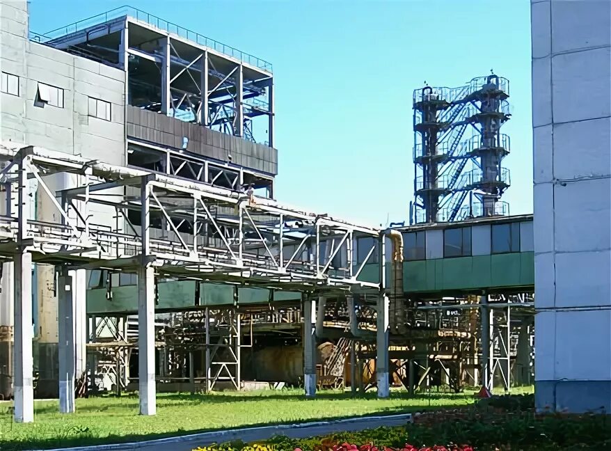 Промышленная, 98). Завод химпром новочебоксарск. Химпром новочебоксарск внутри. Завод химпром новочебоксарск. «сибур-химпром» (ул.