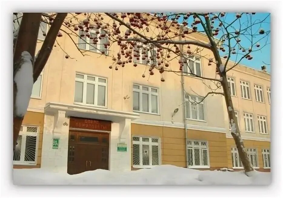 Школа 29 новосибирск. Школа 29 Новосибирск фото. 29 Школу зимой. Школа 29 Новосибирск адрес.