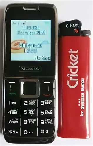 Нокиа маленький телефон. Телефон Nokia 8800 Mini. Нокиа маленький. Nokia маленький телефон. Самая маленькая нокиа.