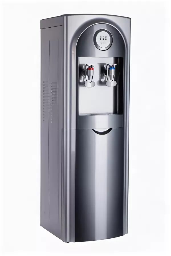 грей кулер. вентилятор iceberg thermal icegale xtra 120 teal. Iceberg thermal icegale xtra 80mm grey. Arctic freezer 34 esports duo комплектация со шприцом. диспенсер ecotronic k21-lce white+black шкаф, шт.