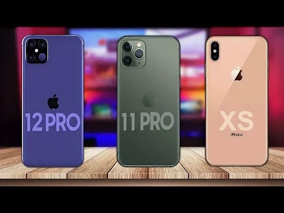 Iphone xs 12. Айфон 10 XS Pro Max. Iphone 12 Pro vs XS Max. Iphone 13 Mini vs XS. Iphone XS vs 12.