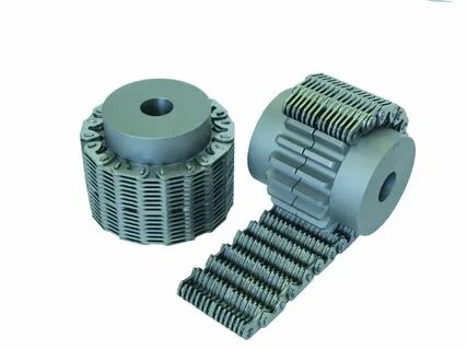 Timing coupling