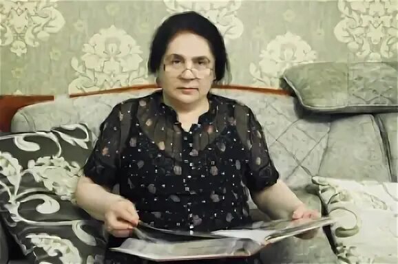 Перзият багандова. Амирова султанум курбановна. Перзият багандова семья. Перзият багандова биография. Амирова султанум курбановна.