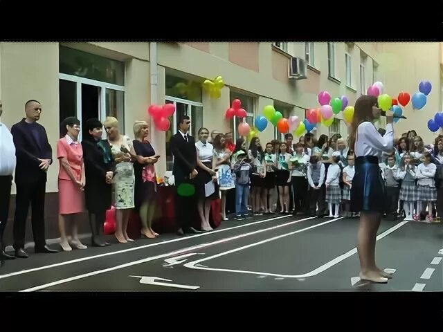 Гимназия номер 16 город сочи. Гимназия 16 бытха. Школа 16 гимназия бытха. Сочинская гимназия 16. Гимназия 16 бытха.
