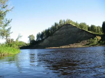 Подгорное томская область чаинский