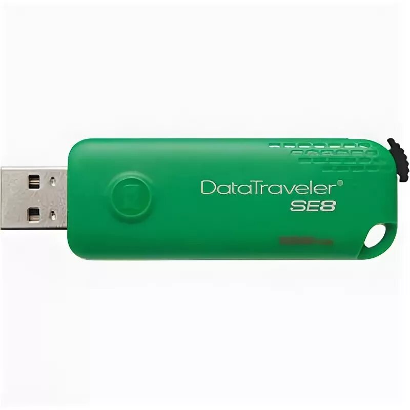 Флешка 128 гб кингстон. USB накопитель Кингстон 128. Kingston 8gb флешка зеленая. Флешка Kingston DATATRAVELER se8 64gb. Kingston 128gb флеш-накопитель для хранения данных.