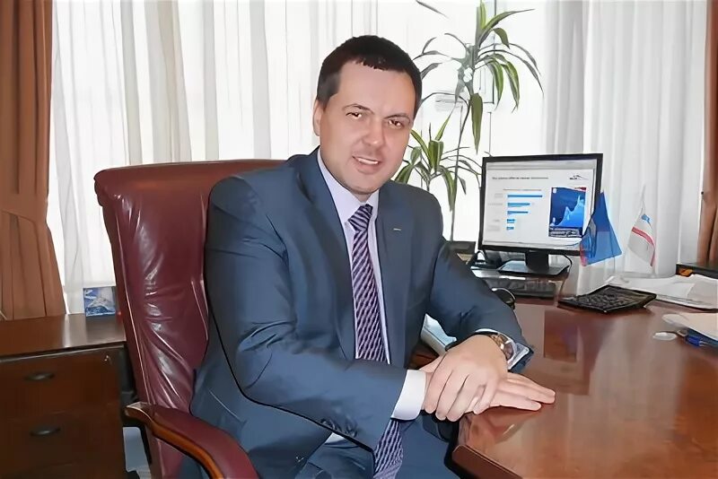 Директор смоленского филиала вск. Директор филиала вск. Ген директор сао вск. Директор филиала вск. Югория генеральный директор овсяницкий.