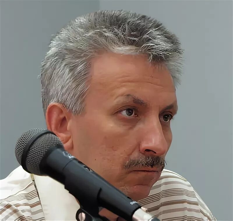 солдатский медальон. огниво для розжига костра. трут в п. шоколадное мыло с нуля. авито ленинск-кузнецкий объявления гараж.