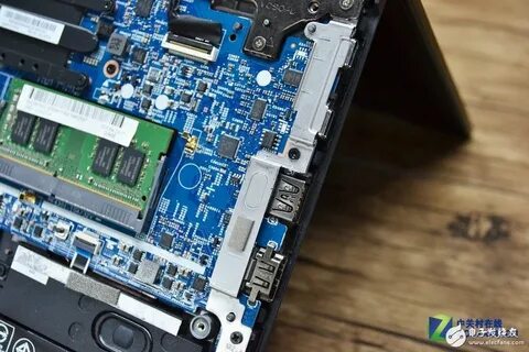 Thinkpad l380