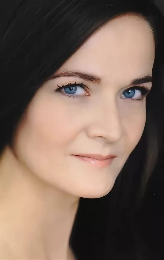 Эйлин розен. Энид фото из сериала. Enid graham актриса. Enid graham актриса. Энид грэм фильмы.