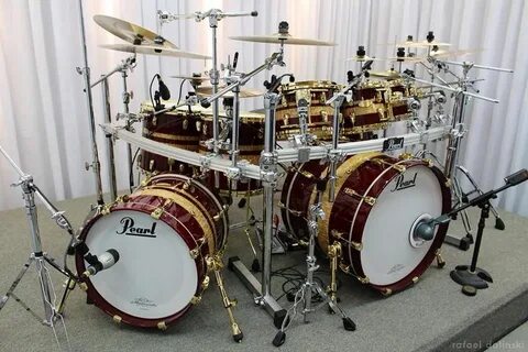 Pearl de