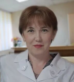 Самые лучшие терапевты
