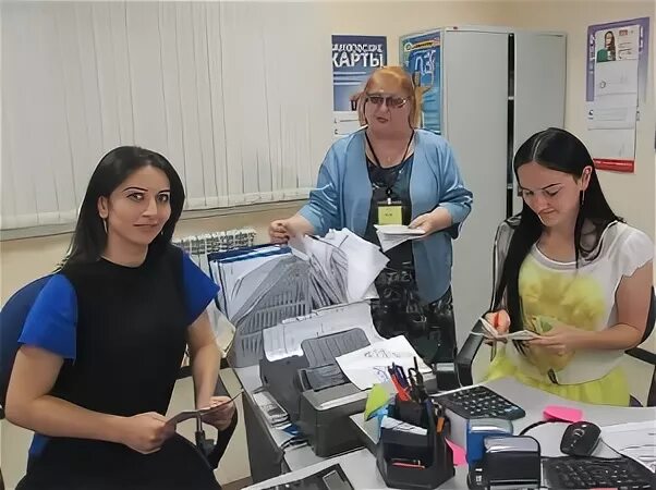 Юрист черкесск. СТРОЙОПТТОРГ Черкесск. Черкесск банк Еврокоммерц. СТРОЙОПТТОРГ Черкесск работники предприятия Айса.