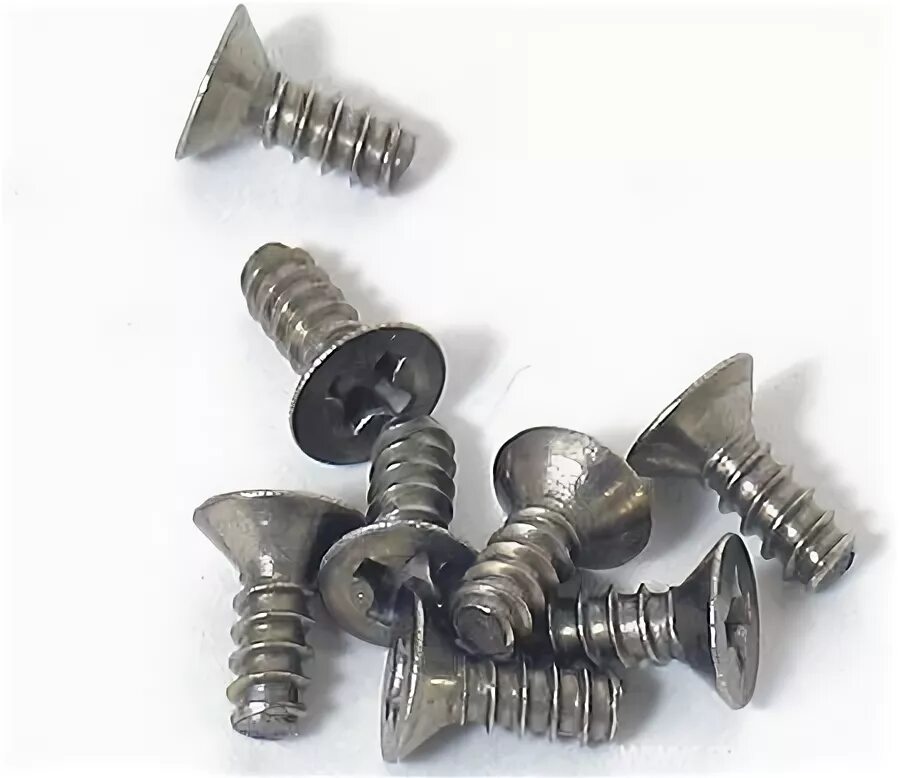 саморезы под крестовую отвертку. саморезы универсальные 50x3. винт 4. винт m2. саморезы под крестовую отвертку.