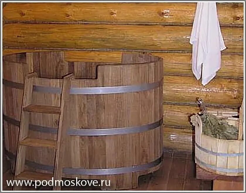Брехово баня с бассейном. Сауна старый дворик. Баня старый двор. Баня сидоровское. Ханты-мансийск общественная баня.
