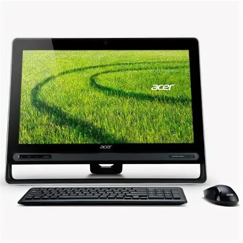 Z3 605. Acer Aspire z3 105. Моноблок Acer Aspire z7510. Acer Aspire z3-605. Моноблок Acer z1-601.