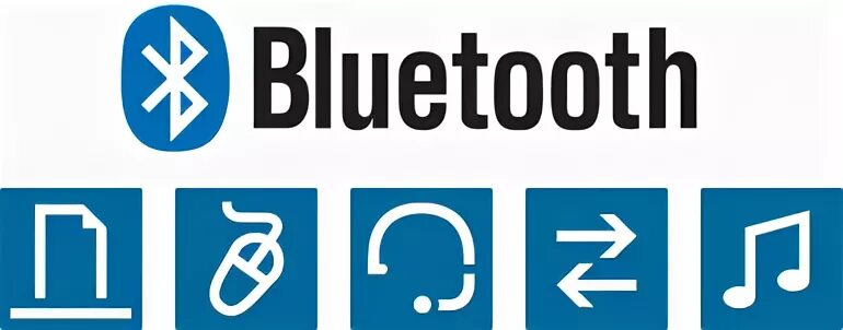 Receiving data. Bluetooth java. Bluetooth java. Bluetooth java. Bluetooth java.