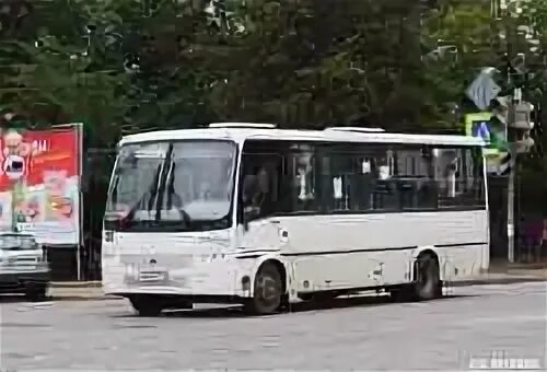 Автобус 140 выборг барышево расписание. Автобус 140 выборг барышево расписание