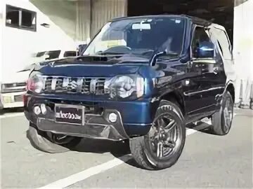 Купить сузуки в владивостоке. Suzuki Jimny 2015. Suzuki Jimny Владивосток. Сузуки Jimmy во влдевостоке. JСУЗУКИ Immy во влдевостоке.