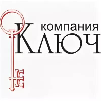 Проекты домов. Строительные роботы. Недвижимость. Каркасники под ключ. Строй компания поднимают дом.