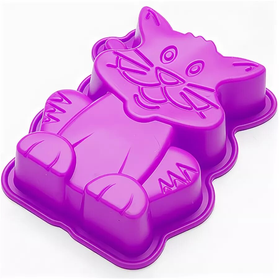 желейная основа для мыла. форма валерка силиконая. желейный торт в формочке. формочки для жевательного мармелада. формочки для заморозки льда.