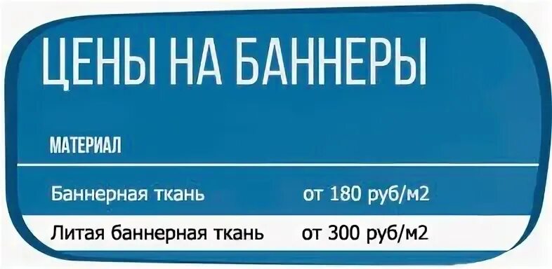 Стоимость баннера. Сколько стоит баннер. Прайс баннер. Расценки баннер. Во сколько баннеры 4.5