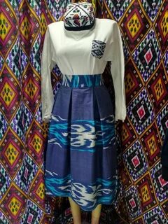 Анамның түкті секс