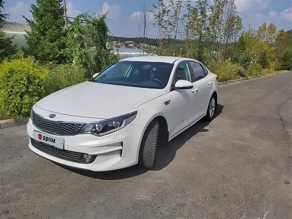 Оптима kemerovo. Оптима kemerovo