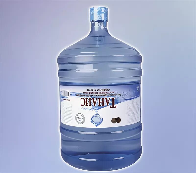 Ria water. Танаис музей-заповедник. Логотип дона вода. Вода 19л. Танаис вода ростов.