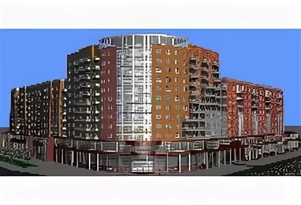 архангельск, ул. галушина 12. жк соната архангельск. жк соната архангельск. 2 в архангельске.