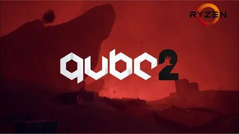 Qube
