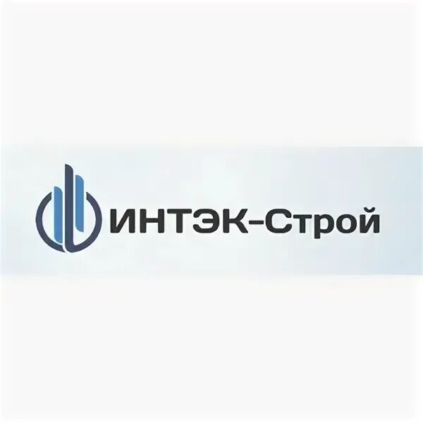 Интэк сервис. Интэк сервис