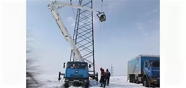 Цпп мэс урала. Жуйков мэс урала. Урал сети. Оао фск еэс. Урал фск еэс.