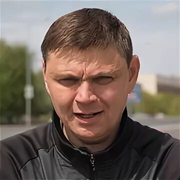 Стяжков