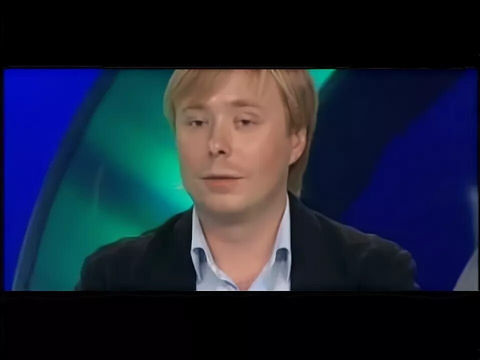 Масляков младший болезнь. Галкин масляков младший. максим галкин масляков младший. нтв максим галкин масляков младший. максим галкин нтвшники.