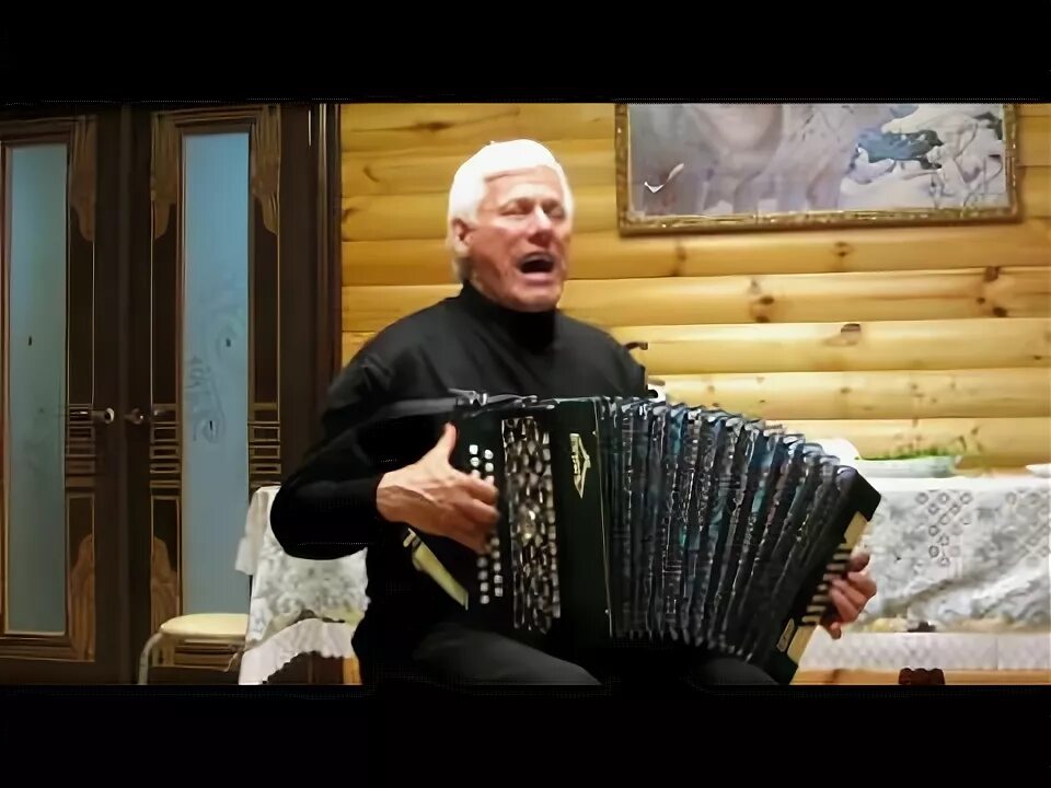 Шаврина верила верила верю. Верю верю. Ютуб песни верила верила верю. Ютуб песни верила верила верю. Гармонист лилия беседина.